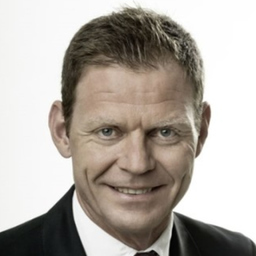 Peter Smeets