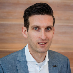 Roy Joosten