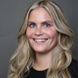 Jana Broich