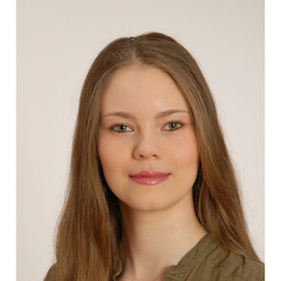 Anne-Katrin Schwarzer