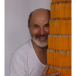 Amos Plaut