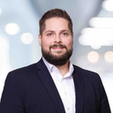Michael Kerscher