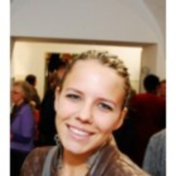 Miriam Hendel