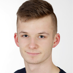 Vincent Wollner