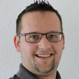 Stefan Weiss