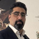 Ing. Mehdi Sameri