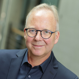 Christof Rose