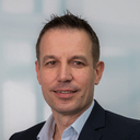 Jens Keiper