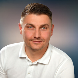 Nico Geier