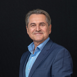 Alois Endl