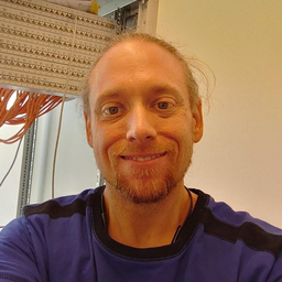 Dirk Otto