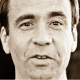 Dr. Ingo Diedrich