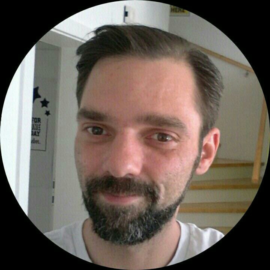 Felgenhauer Standort RLB/GRZ/BTO GO Gastro & Catering XING