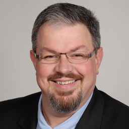 Holger Kraus