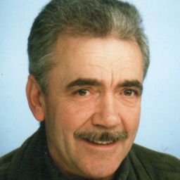Michel Rupp