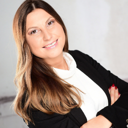 Aniko Csonka