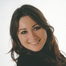 Sabine Maile