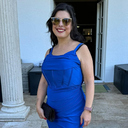 Francesca Di Guardia Giadone 