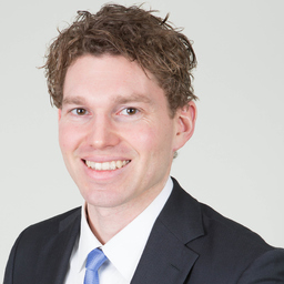 Matthias Biefang (geb. Grünebaum)
