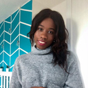 Joy Agwunedu