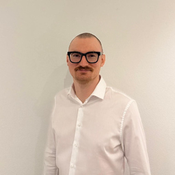 Markus Rutingsdorfer