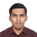 Imran Ahmed