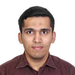 Imran Ahmed