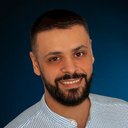 Mahmoud Najmeh