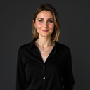 Cassandra Gogesch