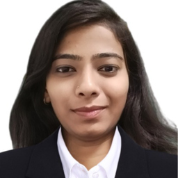 Sonali patil
