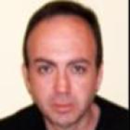 Juan Carlos Carreño Alvarez