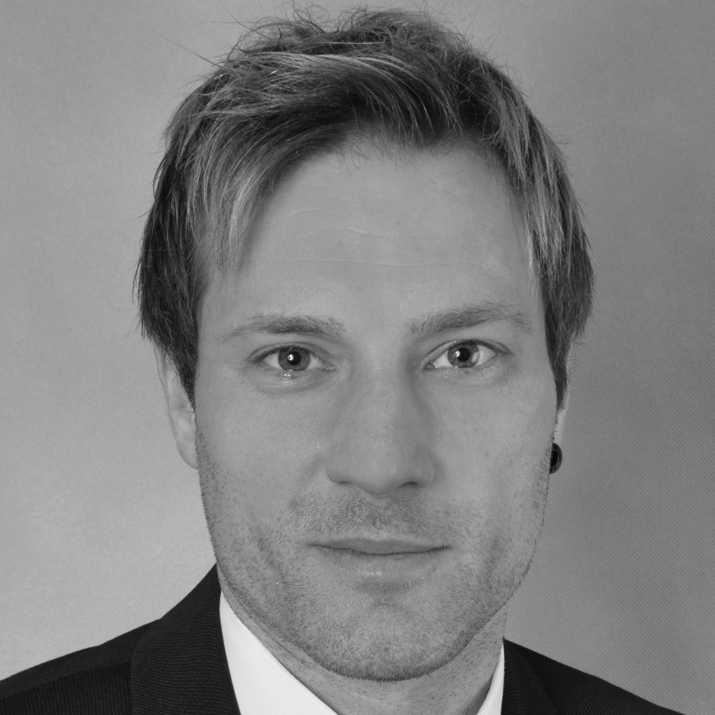 Ing. Oliver Bauer Projektkoordinator EMobility ZF FERCHAU GmbH XING