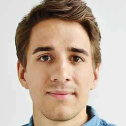 Lukas Ondreka