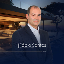 Fábio Santos