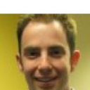 Marc Roth