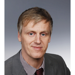 Thorsten Engel
