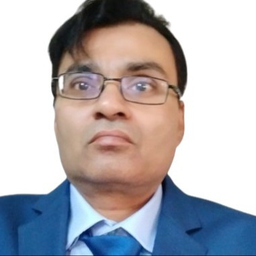 Navin Kumar