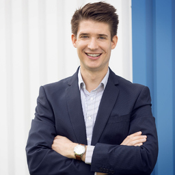Matthias Schnepper