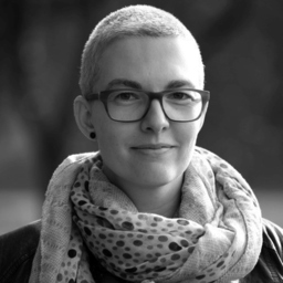 Anne Häbich