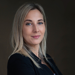 Mirela Maljkovic