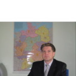 Marc Richter