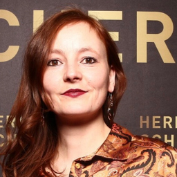 Maria Hennig