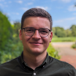 Dennis Schlüter