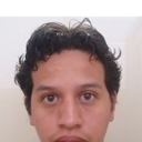 ALEJANDRO GARCIA