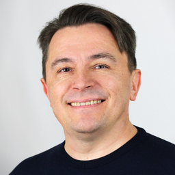 Andrii Nevmyvannyi