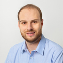 Tobias Knorr