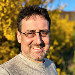 Alexander Schmitt