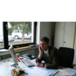 Karl Saiger