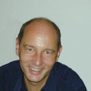 Robert Kaspar
