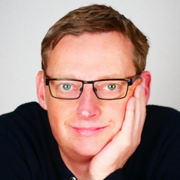 Andreas Mettler